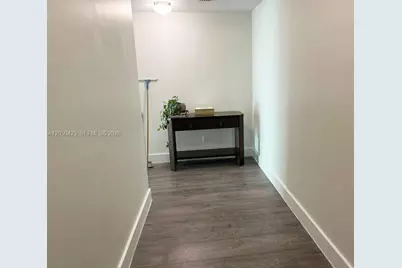888 Biscayne Blvd #4005, Miami, FL 33132 - Photo 13