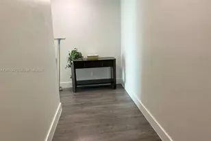 888 Biscayne Blvd, Miami, FL 33132 - Photo 13