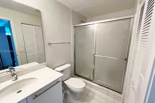 888 Biscayne Blvd, Miami, FL 33132 - Photo 9