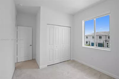 715 SE 15th St #., Homestead, FL 33034 - Photo 45