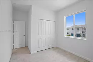 715 SE 15th St, Homestead, FL 33034 - Photo 45