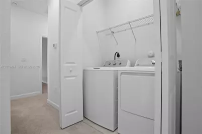 715 SE 15th St #., Homestead, FL 33034 - Photo 37