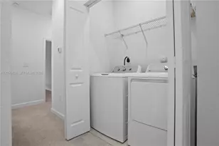 715 SE 15th St, Homestead, FL 33034 - Photo 37