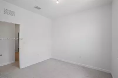 715 SE 15th St #., Homestead, FL 33034 - Photo 39