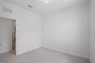715 SE 15th St, Homestead, FL 33034 - Photo 39