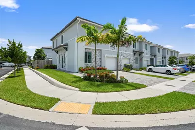 715 SE 15th St #., Homestead, FL 33034 - Photo 55