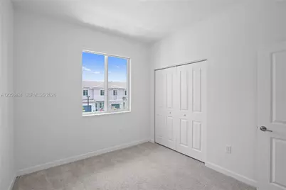 715 SE 15th St #., Homestead, FL 33034 - Photo 41