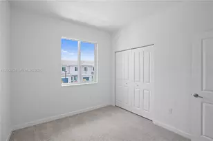 715 SE 15th St, Homestead, FL 33034 - Photo 41
