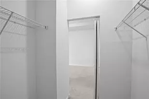 715 SE 15th St, Homestead, FL 33034 - Photo 35