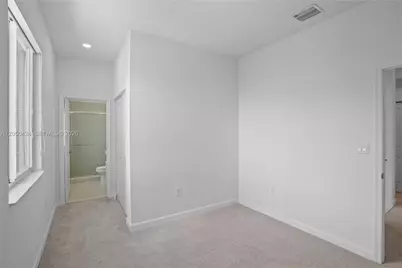 715 SE 15th St #., Homestead, FL 33034 - Photo 49