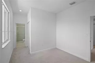 715 SE 15th St, Homestead, FL 33034 - Photo 49