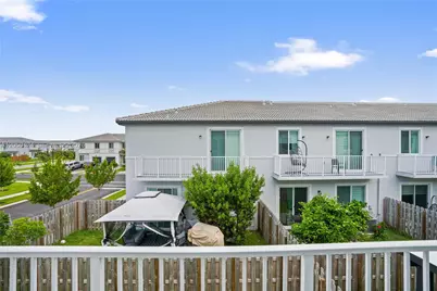715 SE 15th St #., Homestead, FL 33034 - Photo 33