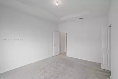 715 SE 15th St #., Homestead, FL 33034 - Photo 27