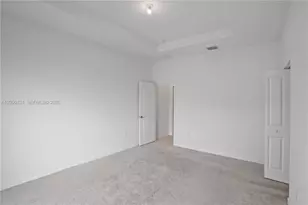 715 SE 15th St, Homestead, FL 33034 - Photo 27