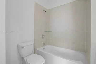 715 SE 15th St #., Homestead, FL 33034 - Photo 43
