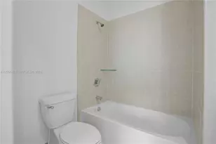 715 SE 15th St, Homestead, FL 33034 - Photo 43