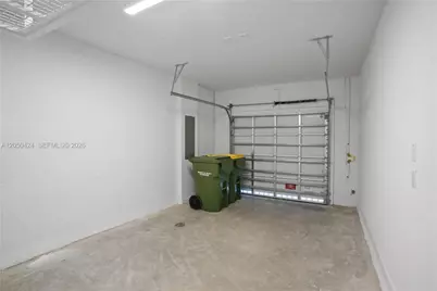 715 SE 15th St #., Homestead, FL 33034 - Photo 13