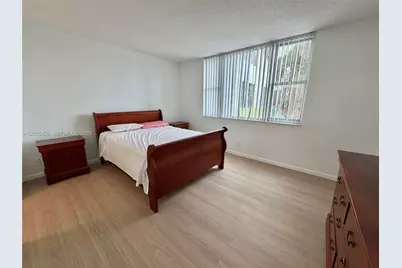4400 Hillcrest Dr #308A, Hollywood, FL 33021 - Photo 9