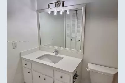 4400 Hillcrest Dr #308A, Hollywood, FL 33021 - Photo 9