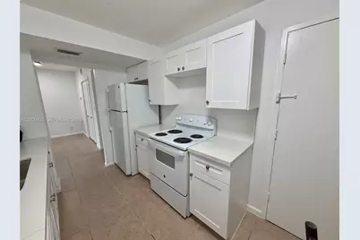 4400 Hillcrest Dr #308A, Hollywood, FL 33021 - Photo 5