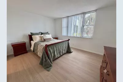 4400 Hillcrest Dr #308A, Hollywood, FL 33021 - Photo 7