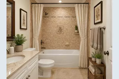 4400 Hillcrest Dr #308A, Hollywood, FL 33021 - Photo 11
