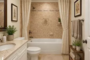4400 Hillcrest Dr, Hollywood, FL 33021 - Photo 11