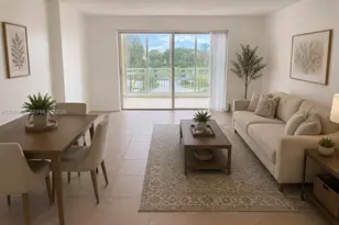 4400 Hillcrest Dr, Hollywood, FL 33021 - Photo 1