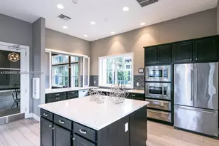4400 Hillcrest Dr, Hollywood, FL 33021 - Photo 23