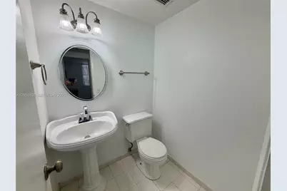 4400 Hillcrest Dr #308A, Hollywood, FL 33021 - Photo 11