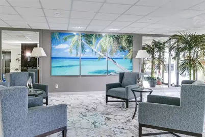 4400 Hillcrest Dr #308A, Hollywood, FL 33021 - Photo 19