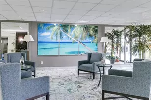 4400 Hillcrest Dr, Hollywood, FL 33021 - Photo 19