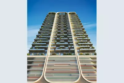 152 SW 9th St #1125, Miami, FL 33130 - Photo 11