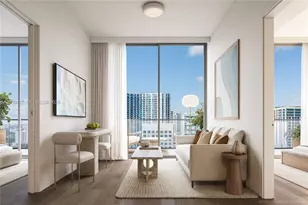 152 SW 9th St, Miami, FL 33130 - Photo 27