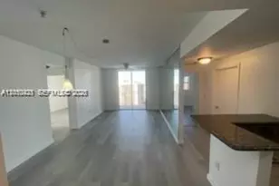 185 SE 14th Terrace, Miami, FL 33131 - Photo 3
