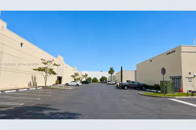 6354 NW 99th Ave #11, Doral, FL 33178 - Photo 5