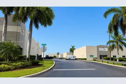 6354 NW 99th Ave #11, Doral, FL 33178 - Photo 15