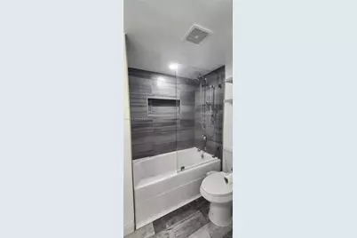 4081 NE 14th Ave #4081, Oakland Park, FL 33334 - Photo 21