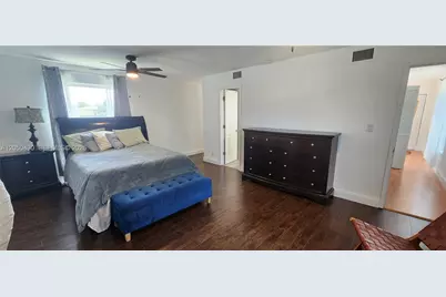 4081 NE 14th Ave #4081, Oakland Park, FL 33334 - Photo 17