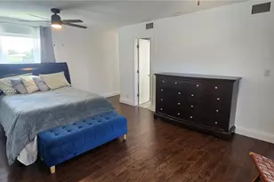 4081 NE 14th Ave, Oakland Park, FL 33334 - Photo 17