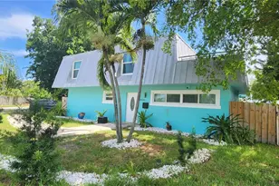 4081 NE 14th Ave, Oakland Park, FL 33334 - Photo 35