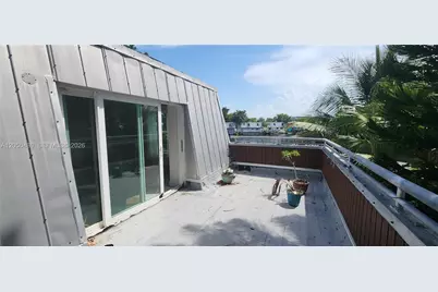 4081 NE 14th Ave #4081, Oakland Park, FL 33334 - Photo 27
