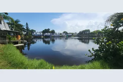4081 NE 14th Ave #4081, Oakland Park, FL 33334 - Photo 5