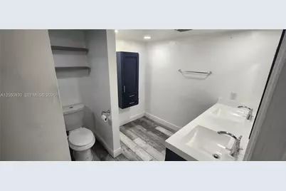 4081 NE 14th Ave #4081, Oakland Park, FL 33334 - Photo 19