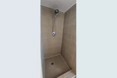 4081 NE 14th Ave #4081, Oakland Park, FL 33334 - Photo 15