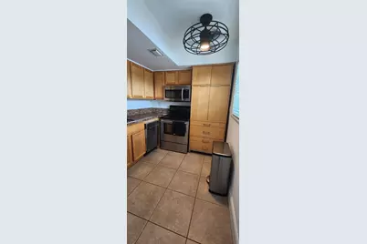 4081 NE 14th Ave #4081, Oakland Park, FL 33334 - Photo 9