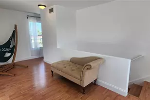 4081 NE 14th Ave, Oakland Park, FL 33334 - Photo 23