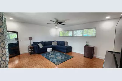 4081 NE 14th Ave #4081, Oakland Park, FL 33334 - Photo 7