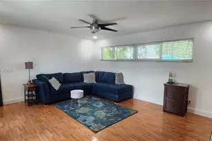 4081 NE 14th Ave, Oakland Park, FL 33334 - Photo 7