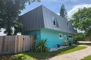 4081 NE 14th Ave, Oakland Park, FL 33334 - Photo 3